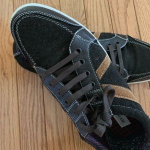 Ben Sherman sneakers